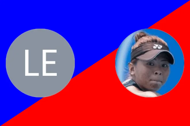 Winning Picks: Lee C. vs Lee P. - 9/21/2024